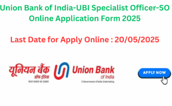 Union Bank of India